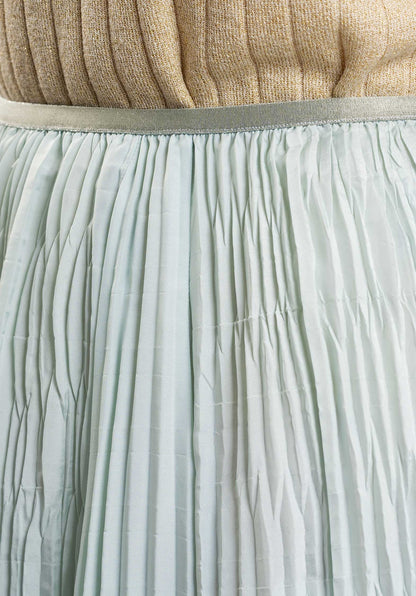 Skirt 13603_my Skirt Breeze