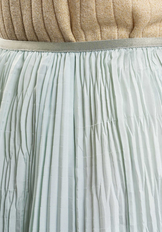 Skirt 13603_my Skirt Breeze