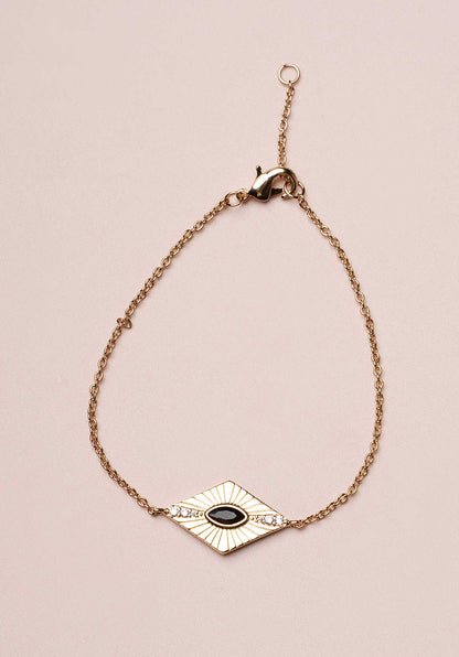 Bracelet Liz Bracelet Black