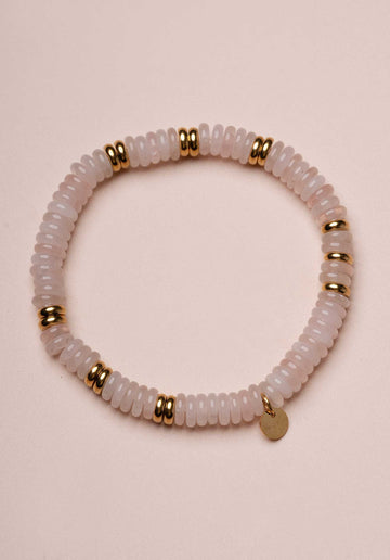 Bracelet A2331br01 Ashe Bracelet Pink