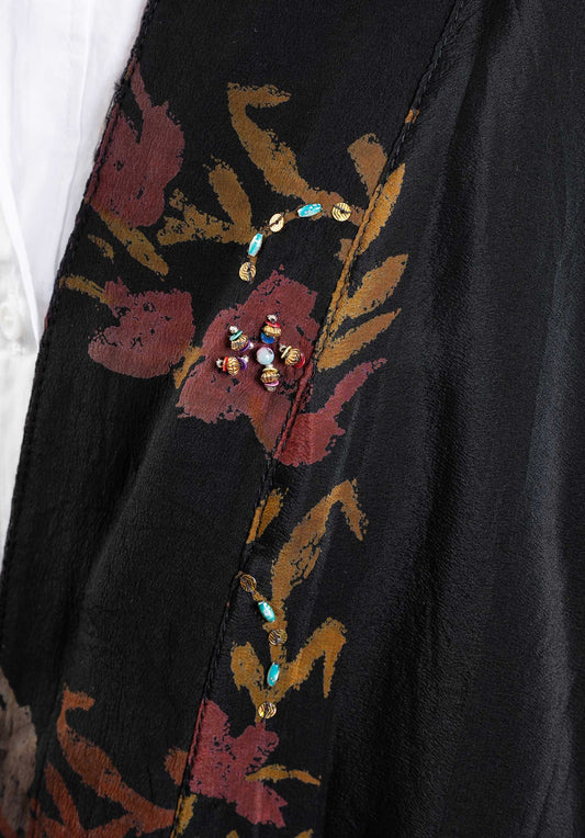 Kimono Skd99 Short Multi