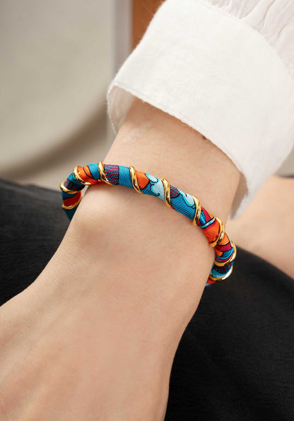 Bracelet Octobre Le-Cirque-De-Sreve-C