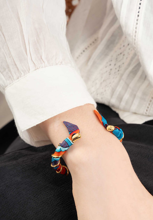 Bracelet Octobre Le-Cirque-De-Sreve-C