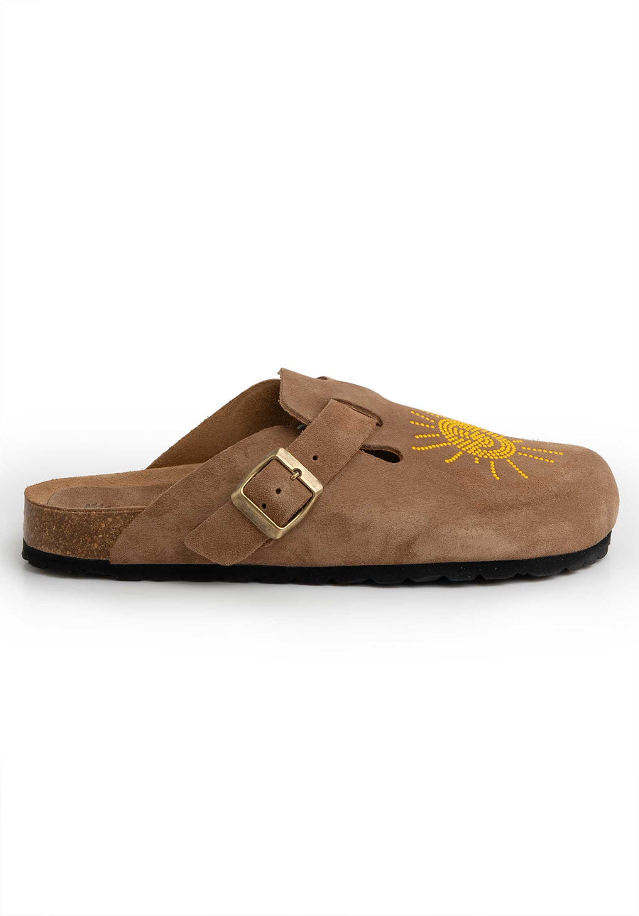 Sandali Birkenstock Donna Birkenstock Modello Dorian Birkenstock