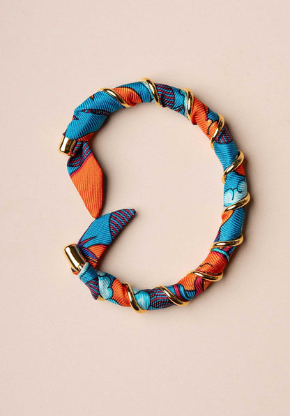 Bracelet Octobre Le-Cirque-De-Sreve-C