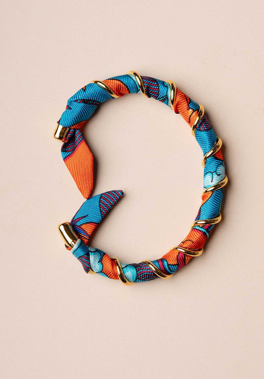 Bracelet Octobre Le-Cirque-De-Sreve-C