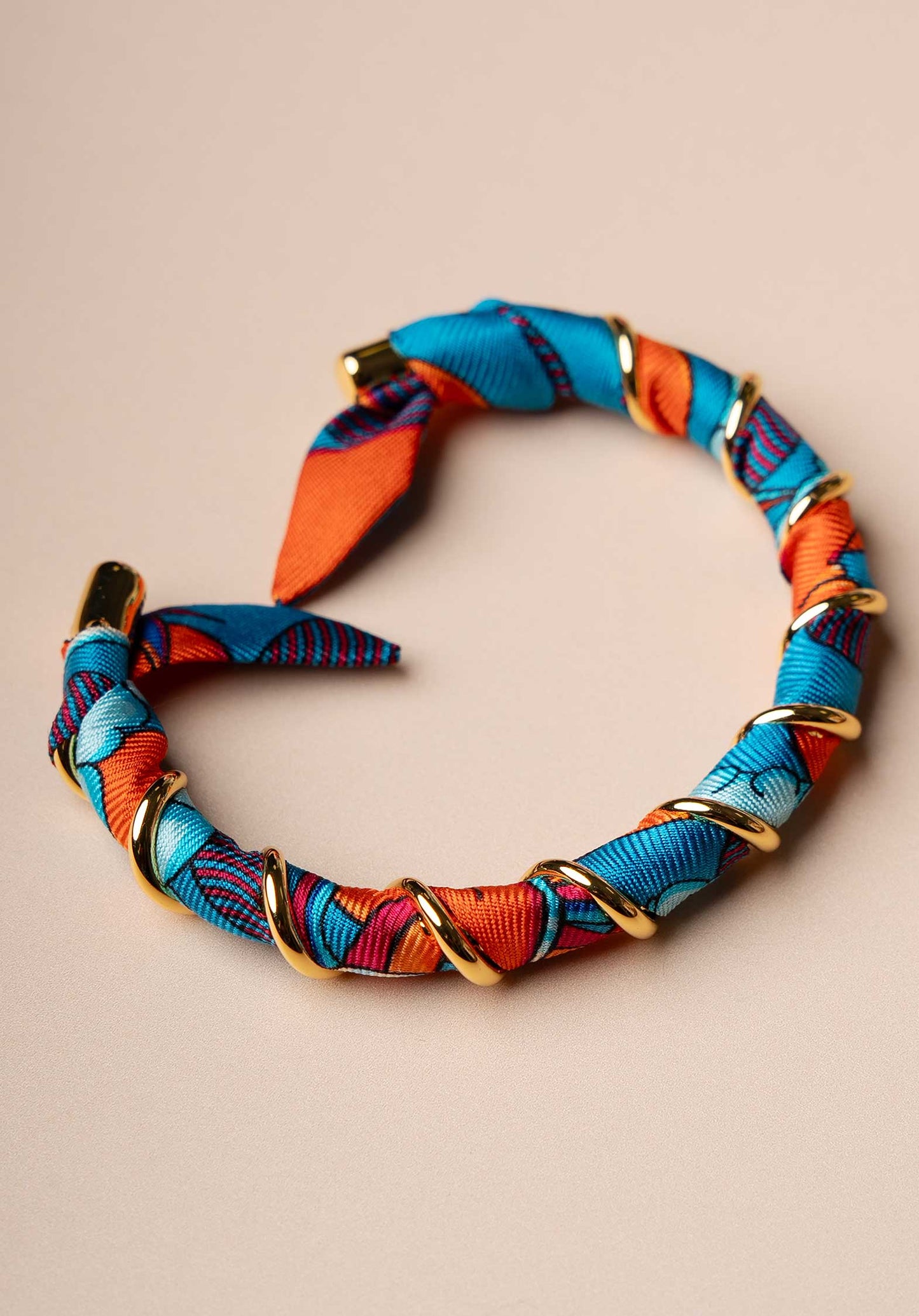 Bracelet Octobre Le-Cirque-De-Sreve-C