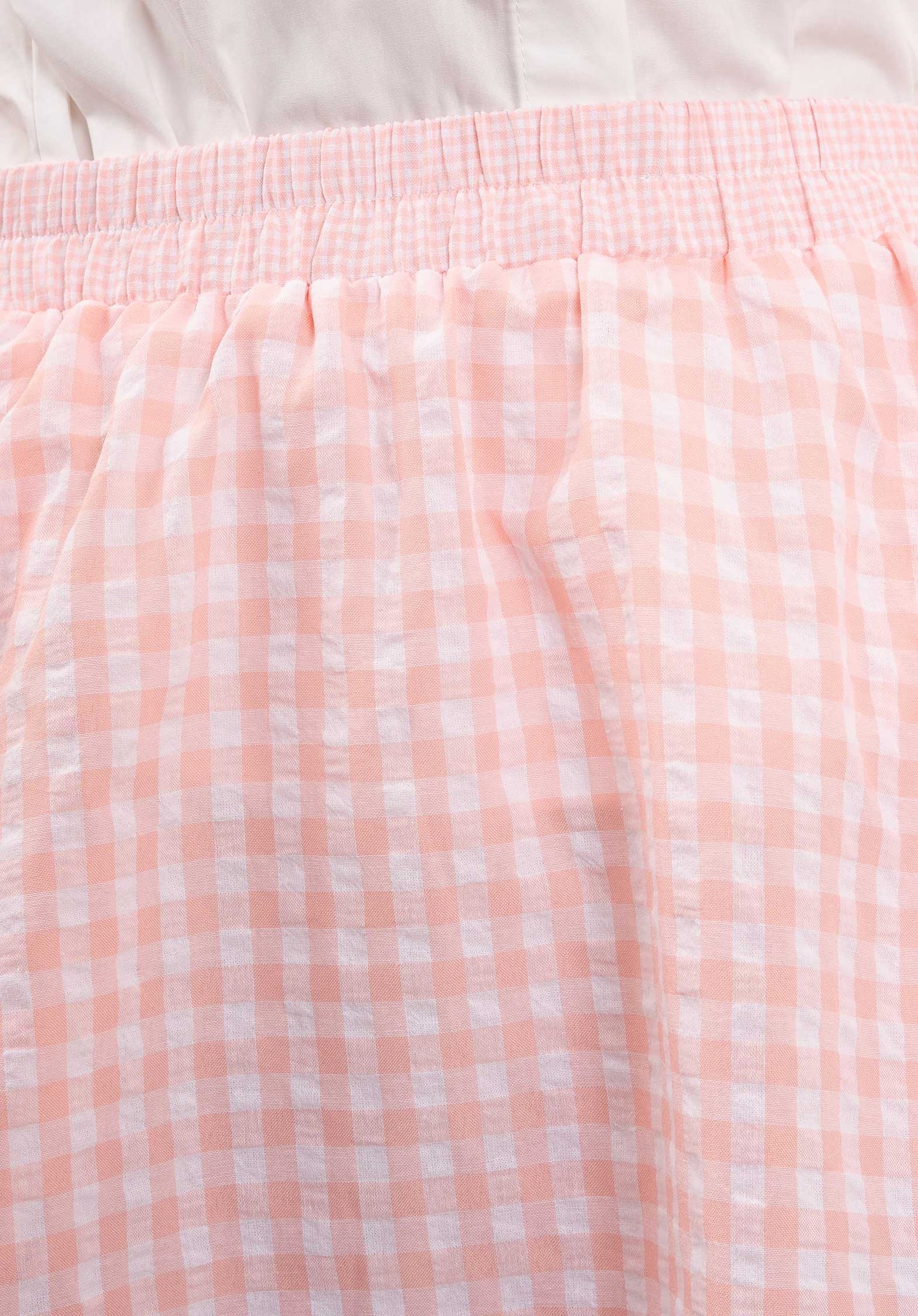 Skirt 110 Skirt Pink