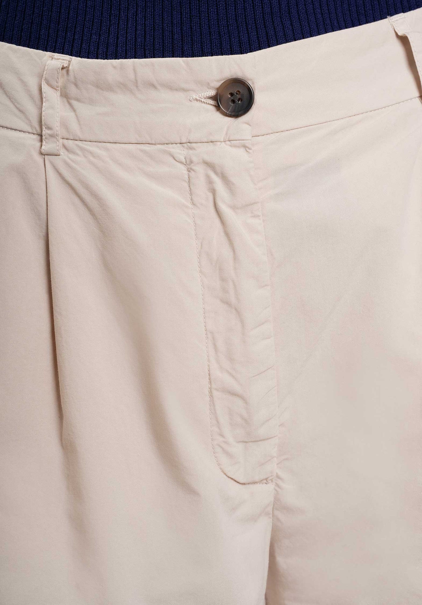 Shorts Sunday Bdsg602 21-Stone