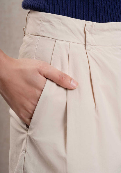 Shorts Sunday Bdsg602 21-Stone