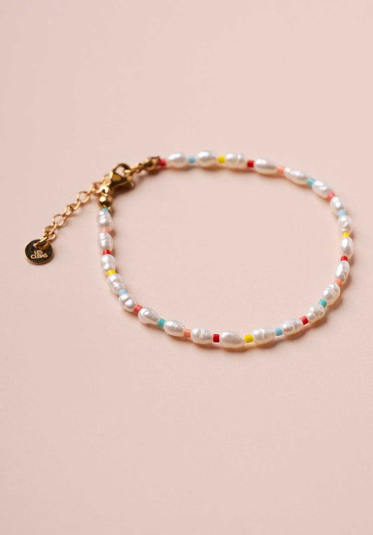 Bracelet Aina Multi-Color