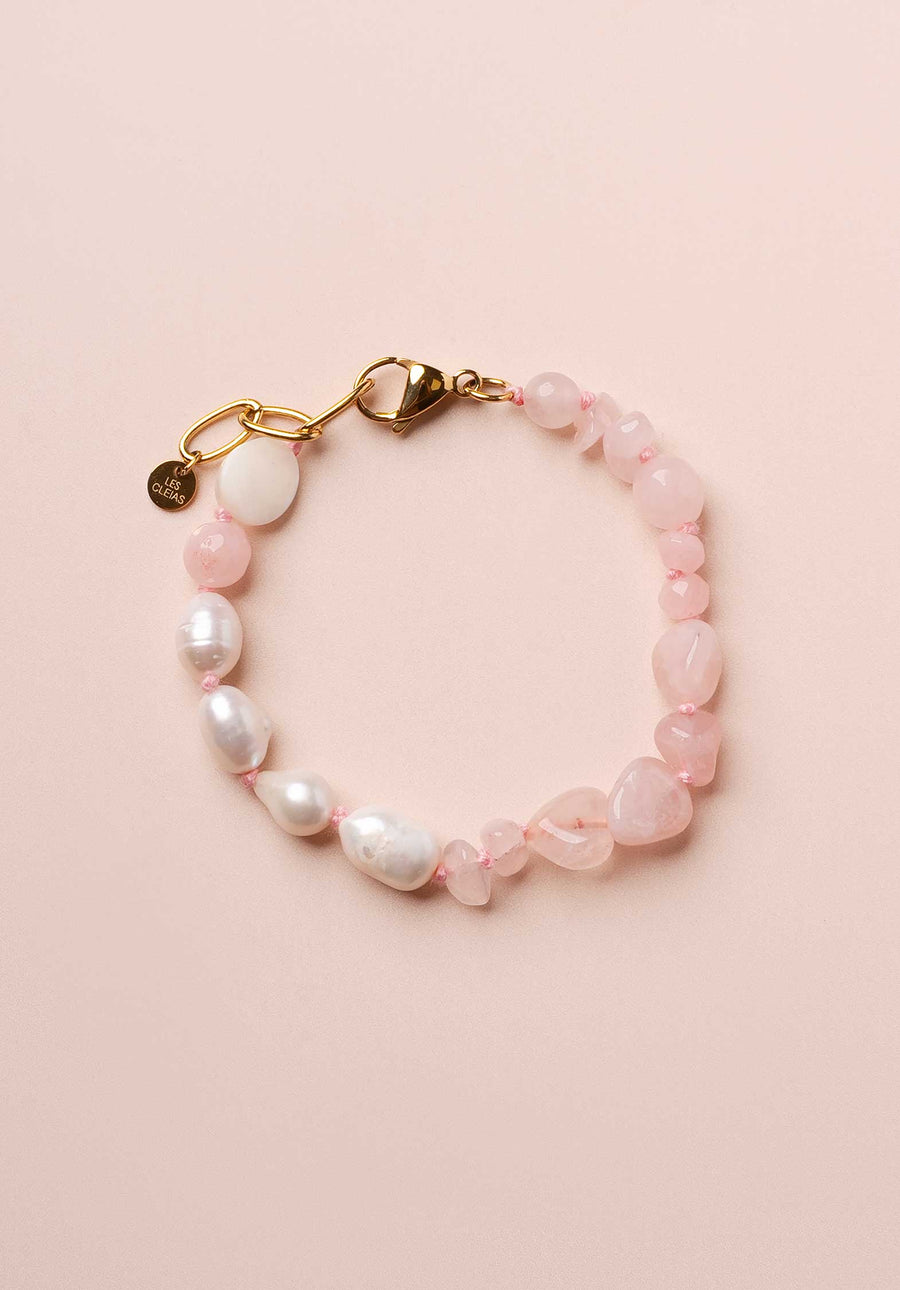 Bracelet Lc2159b Chelsea Rose