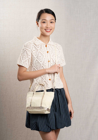 Mini Bag Ve31-v40410 Soleil