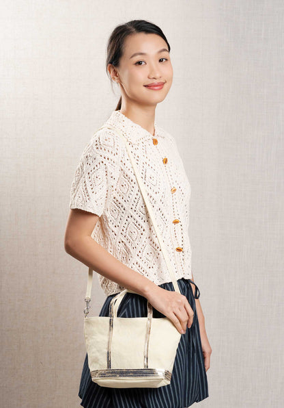 Mini Bag Ve31-v40410 Soleil