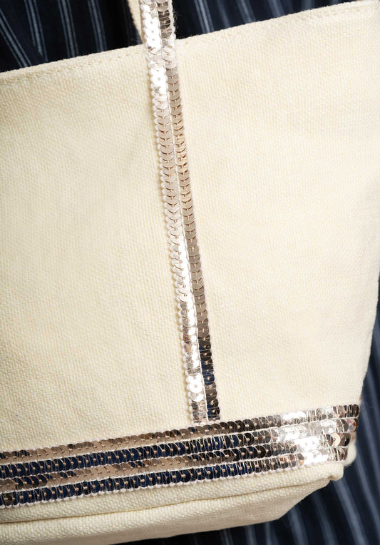 Mini Bag Ve31-v40410 Soleil