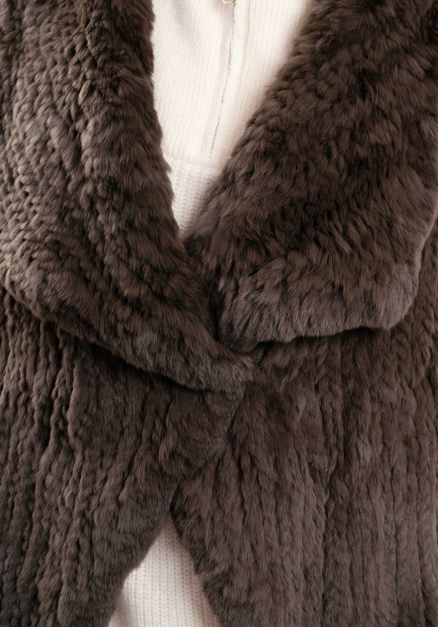 Gilet 25w23wag10745kr Amazone