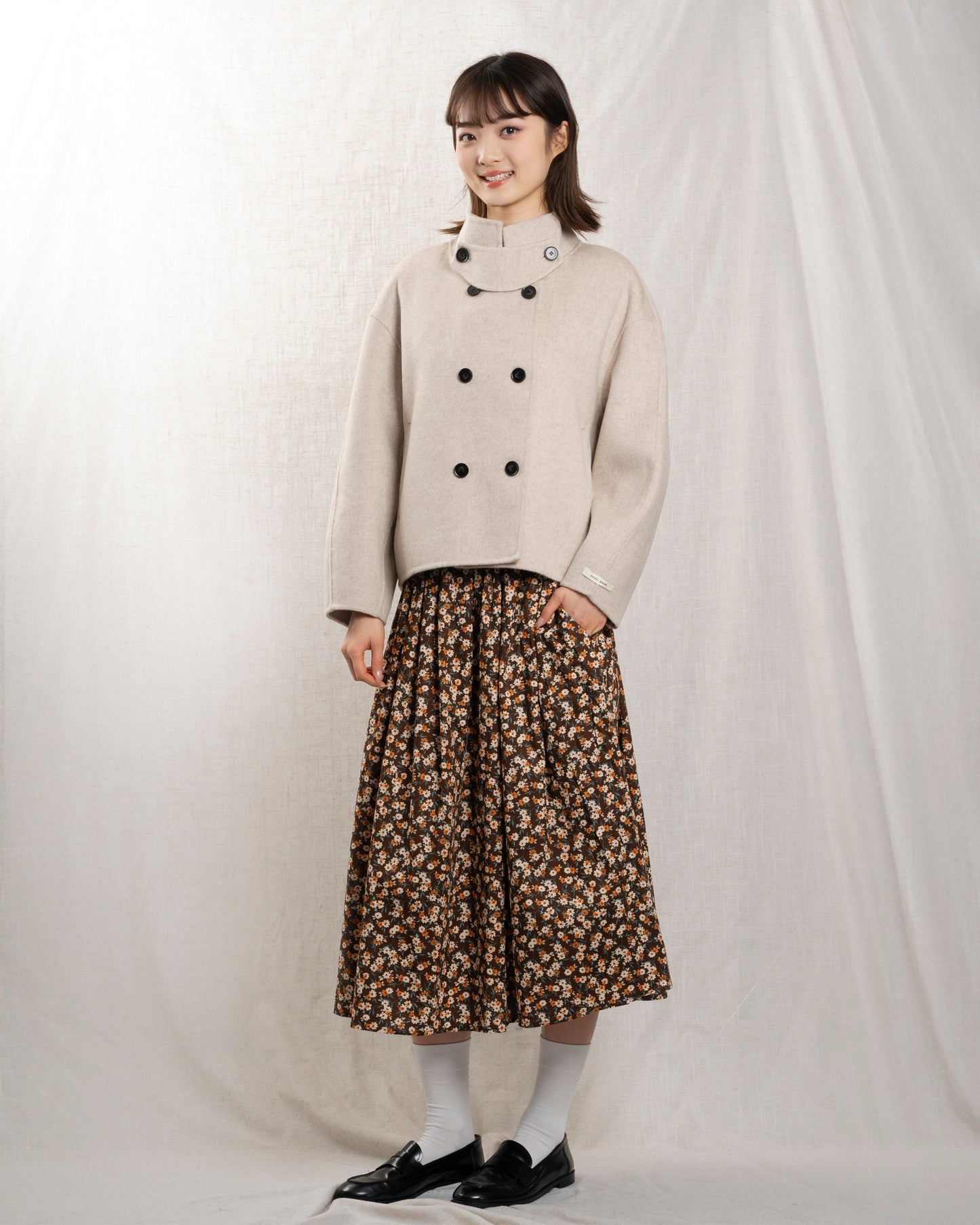 RAV03508 copys.JPG