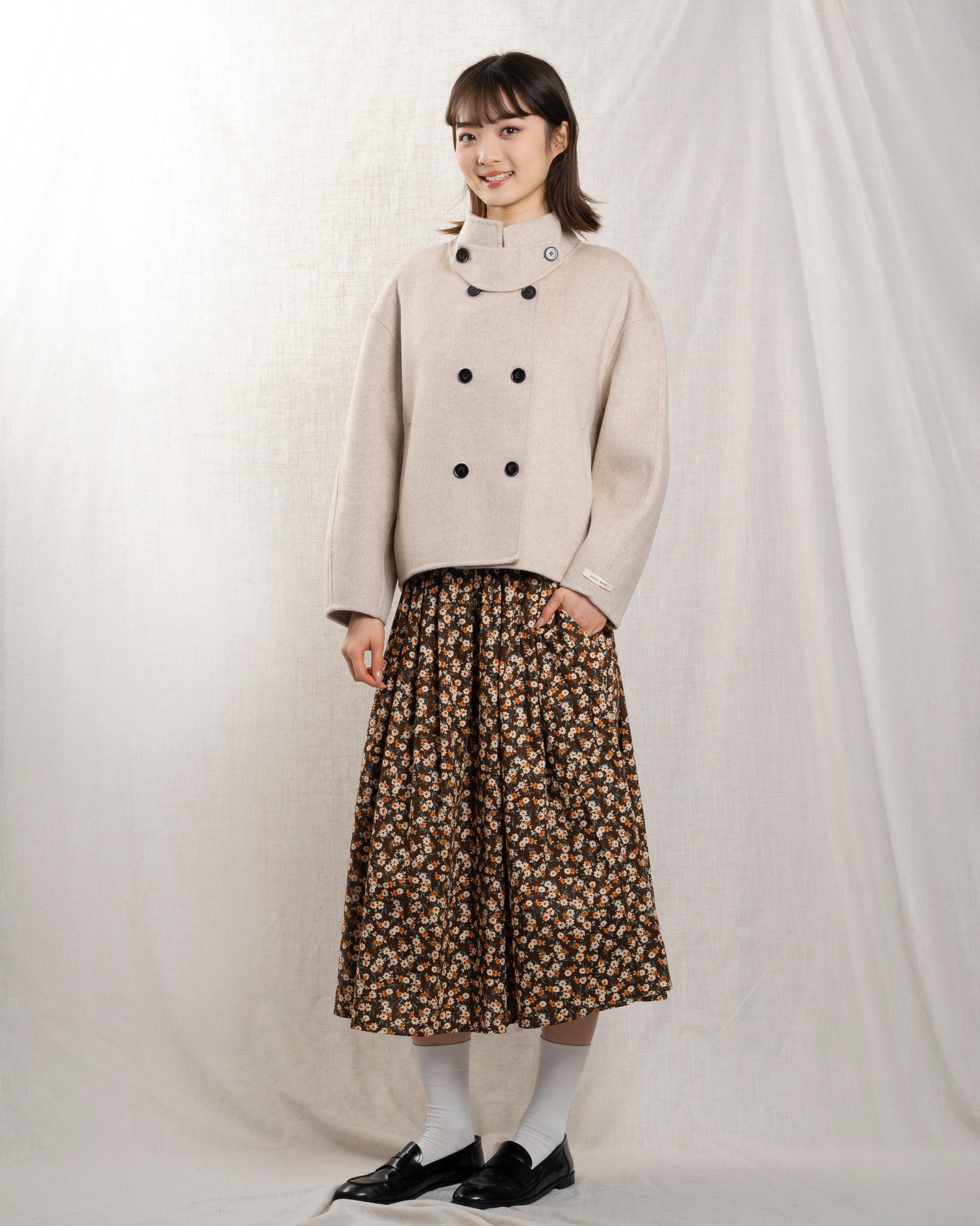 RAV03508 copys.JPG