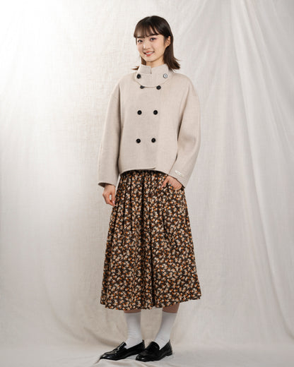 RAV03508 copys.JPG