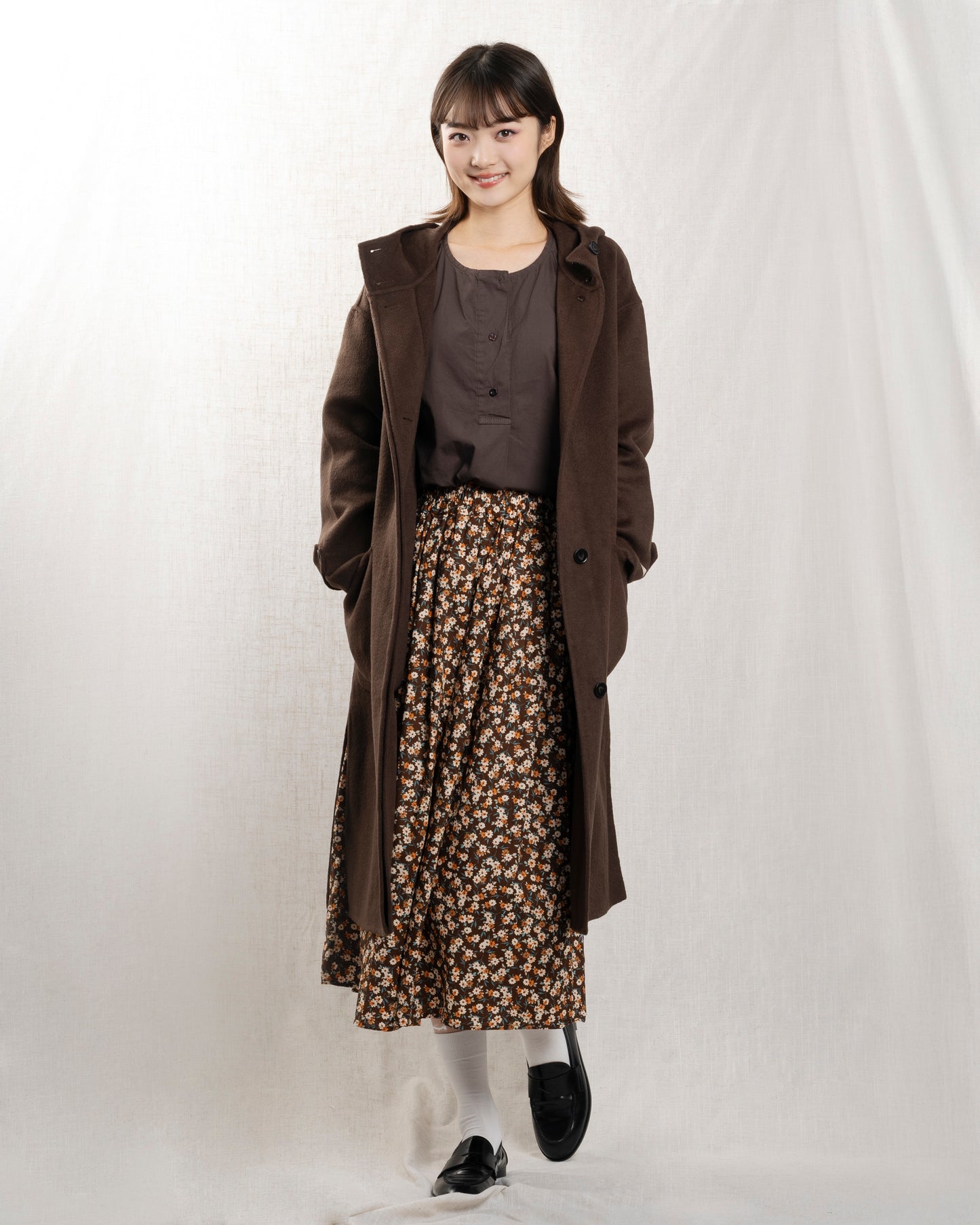 RAV03522 copys.JPG