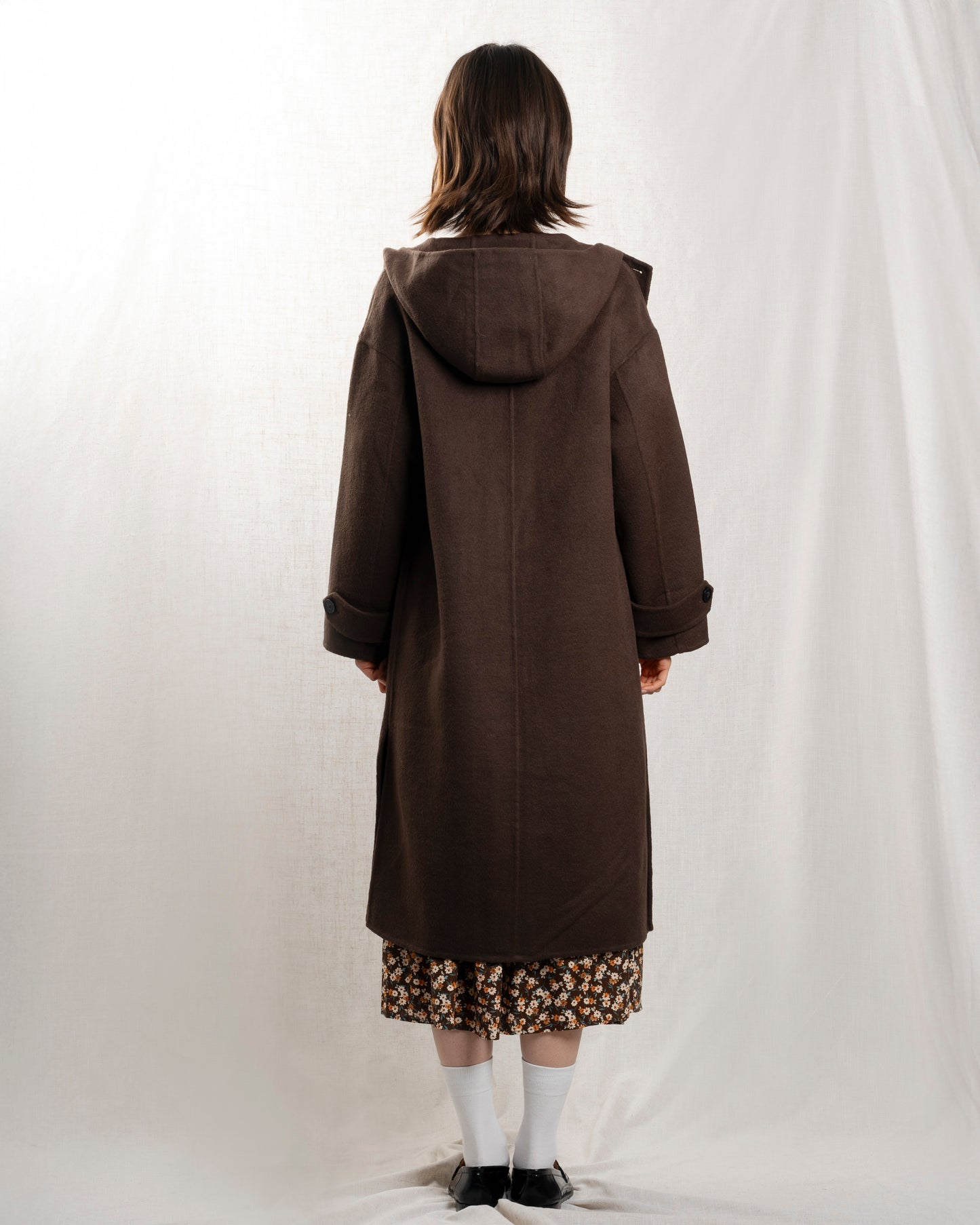 RAV03530 copys.JPG