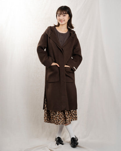 RAV03537 copys.JPG