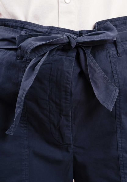 Shorts Soupir Bbsg602 33-Midnight