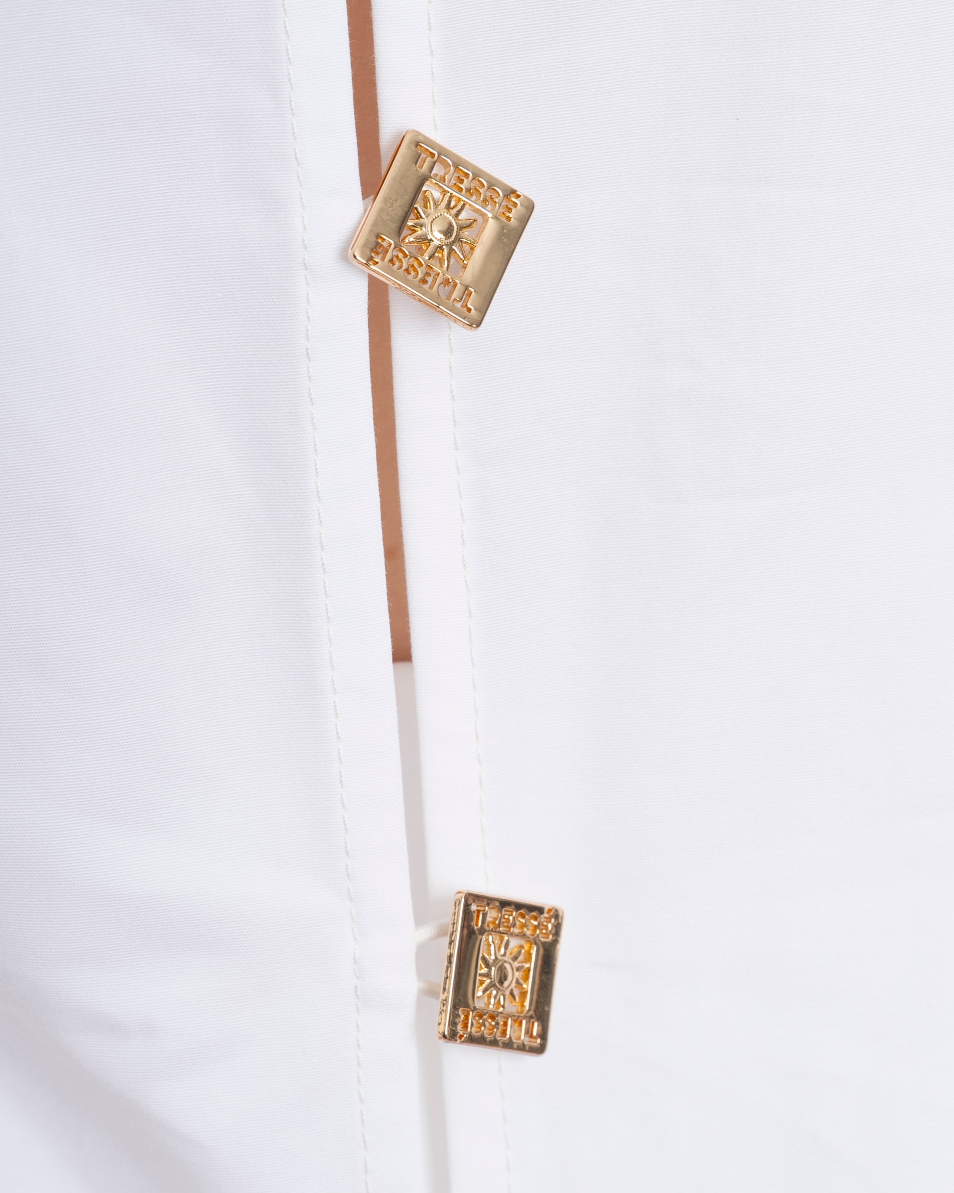 RAV03585 copys.JPG