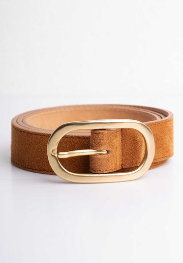 Belt 2104 Kaki