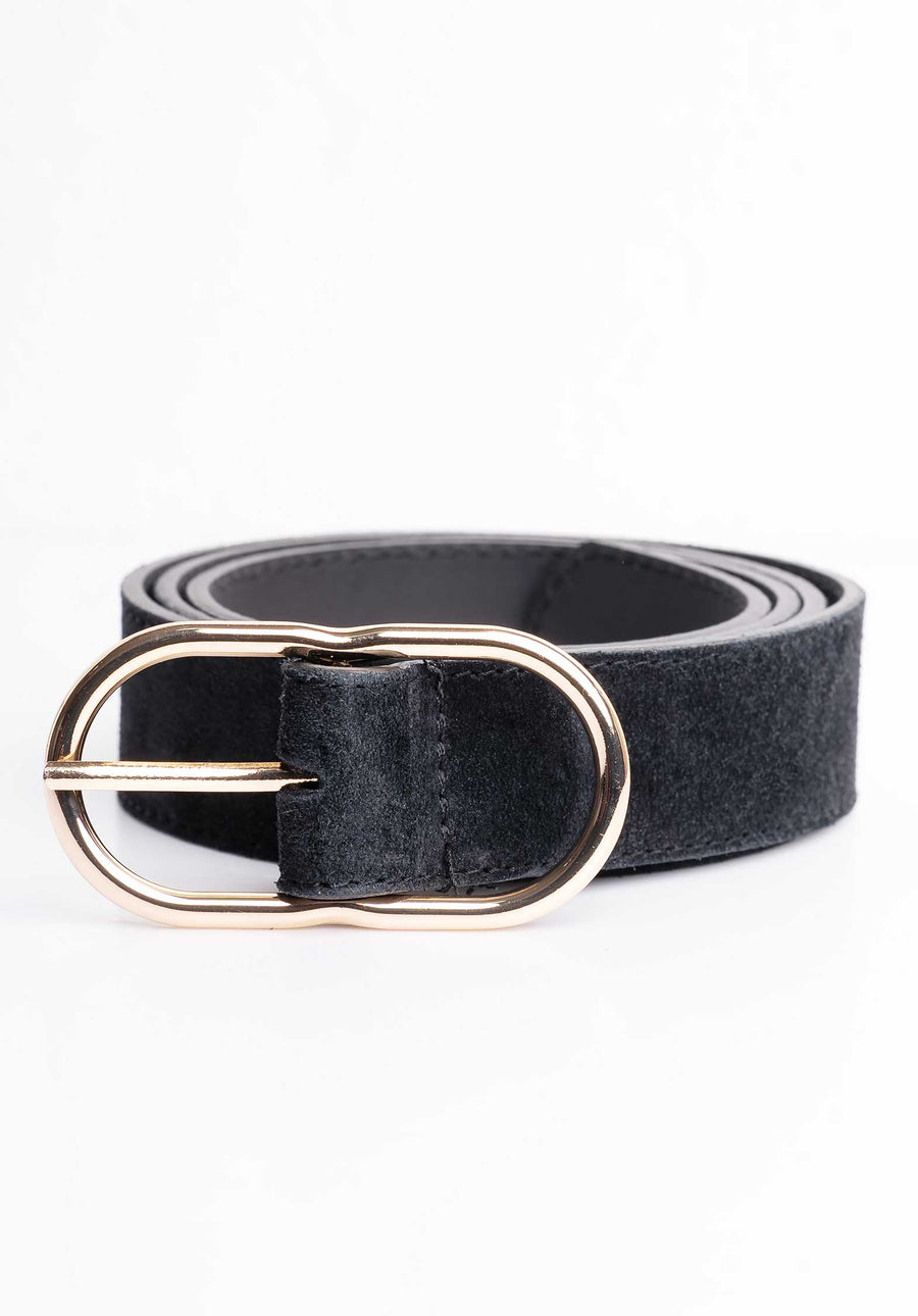 Belt 2133 Black