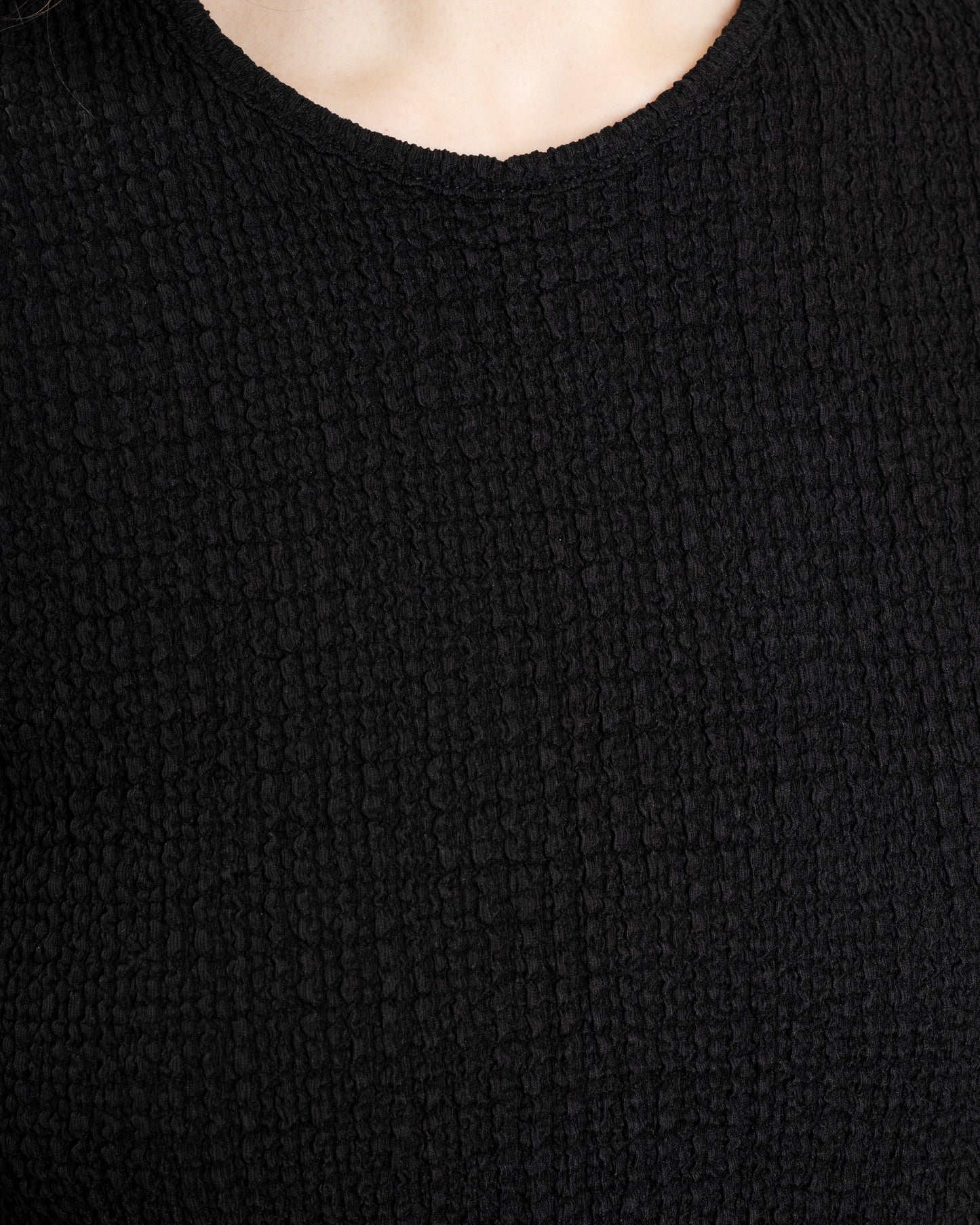 Tshirt Gd267 Black