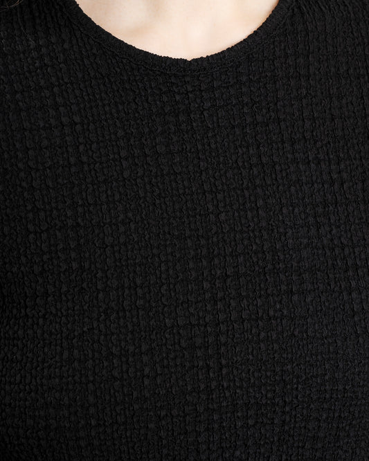 Tshirt Gd267 Black
