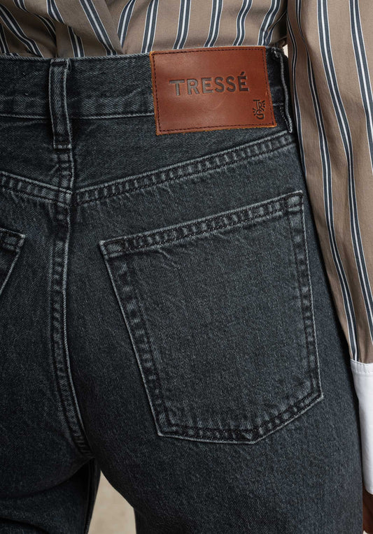 Jeans Pacome Anthracite