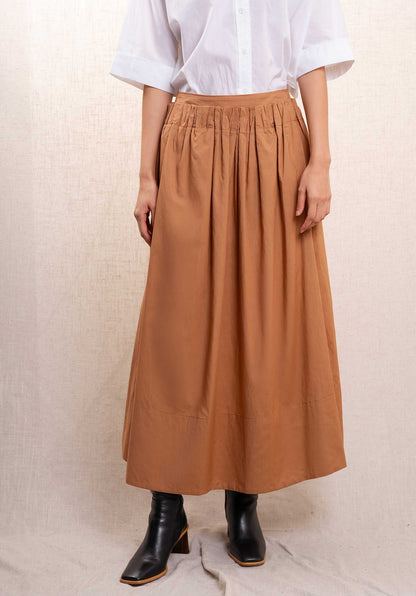 Dress 4eva69-v07703 Fallow