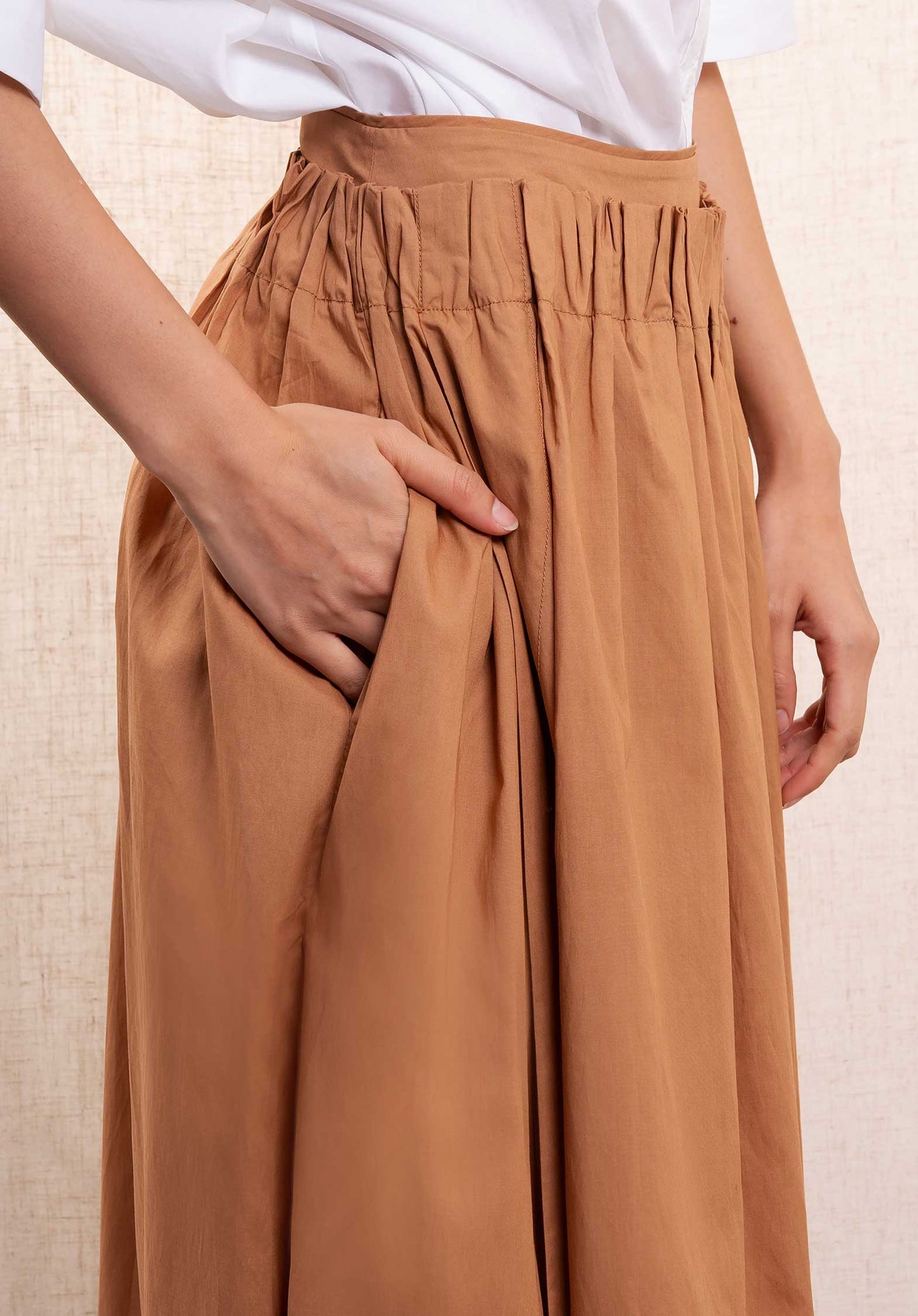 Dress 4eva69-v07703 Fallow