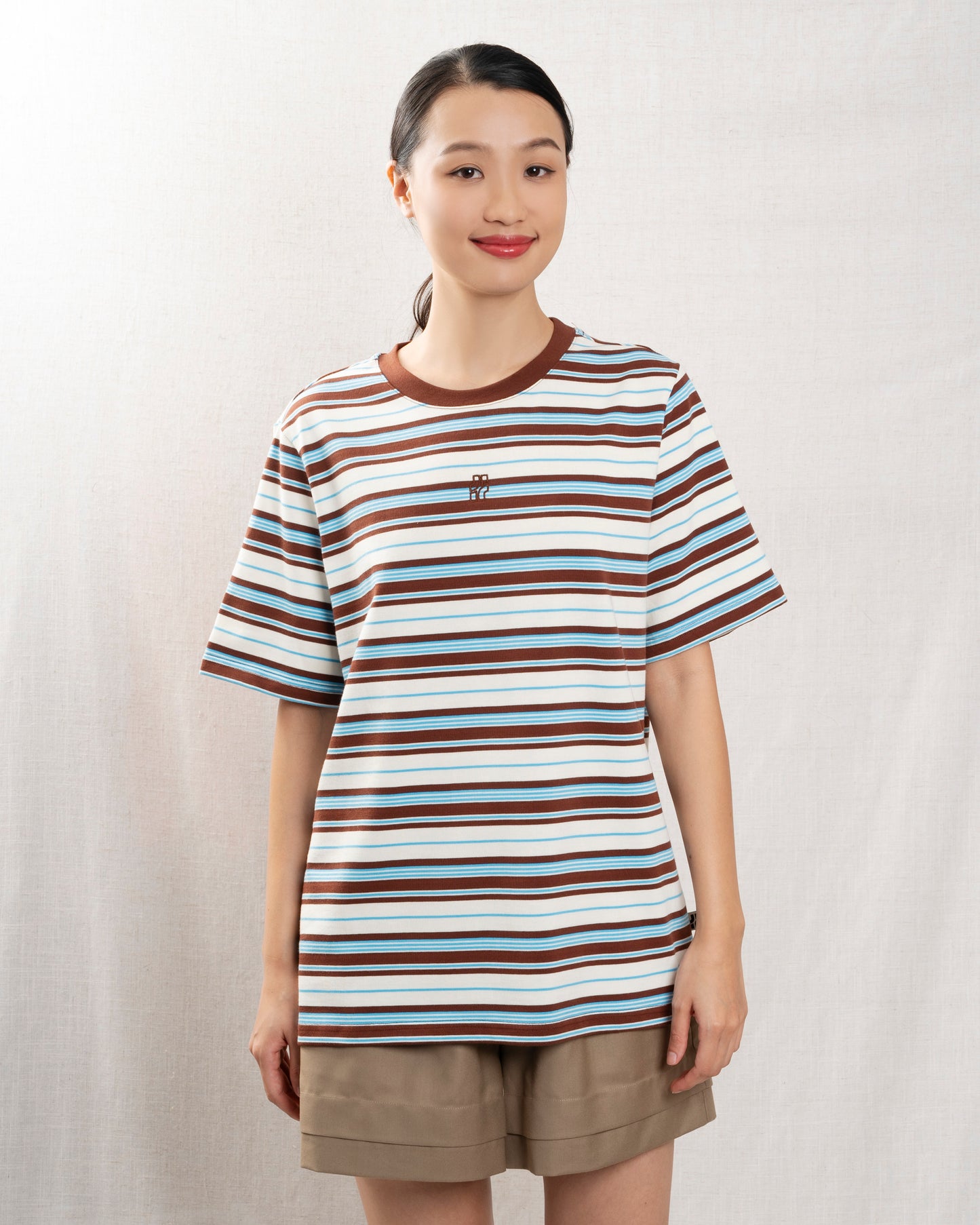 RAV04453 copys.JPG