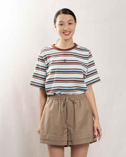 RAV04463_2 copys.JPG