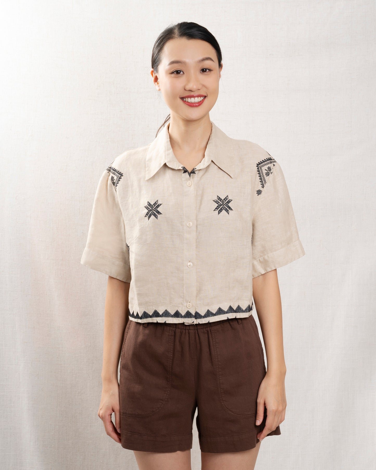 RAV04621 copys.JPG
