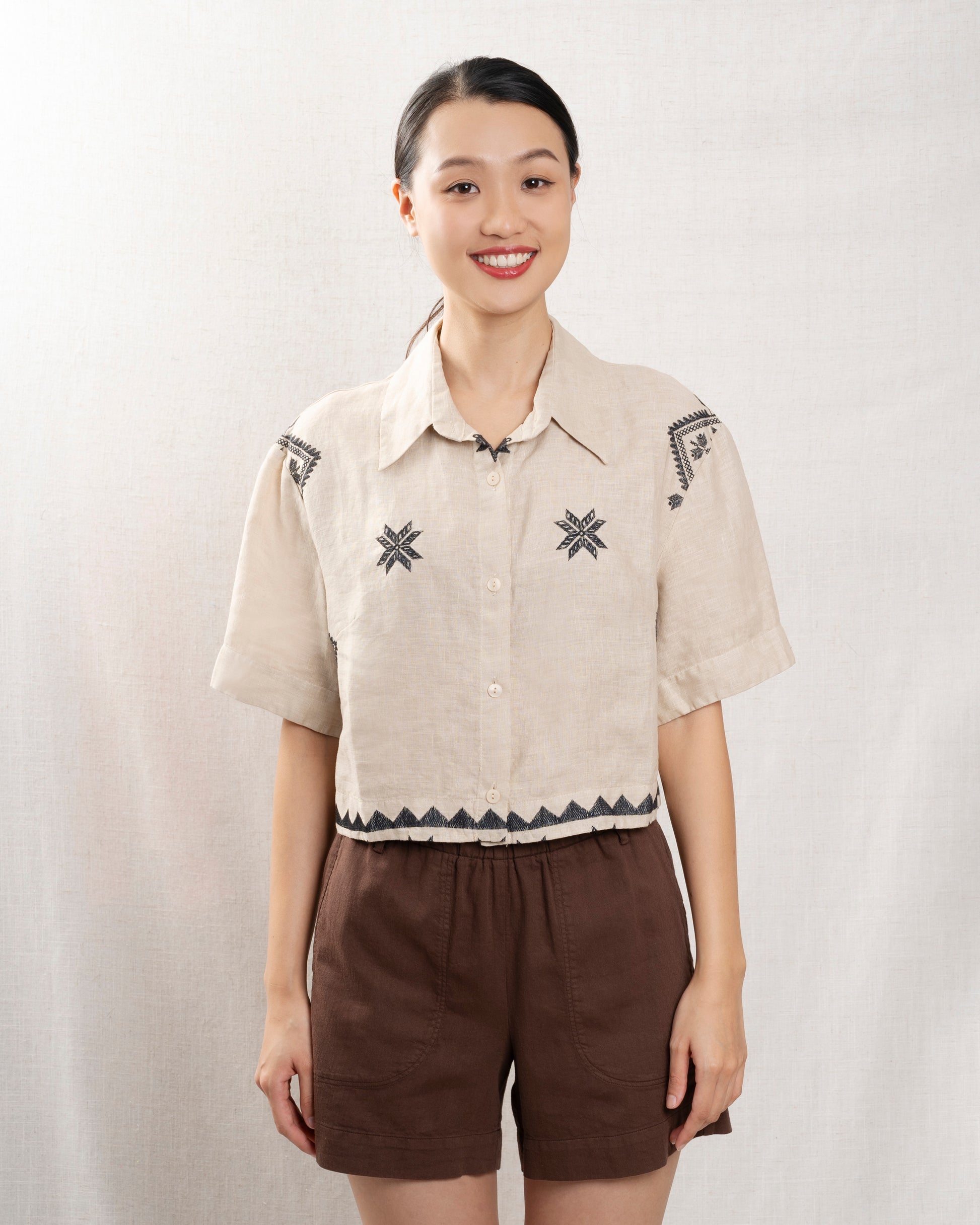 RAV04621 copys.JPG