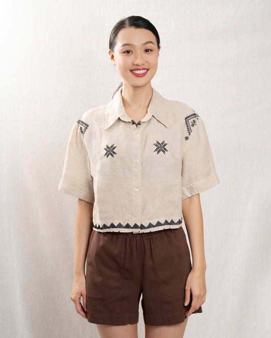 RAV04621 copys.JPG