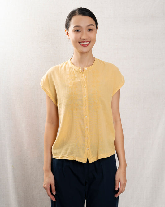 RAV04659 copys.JPG