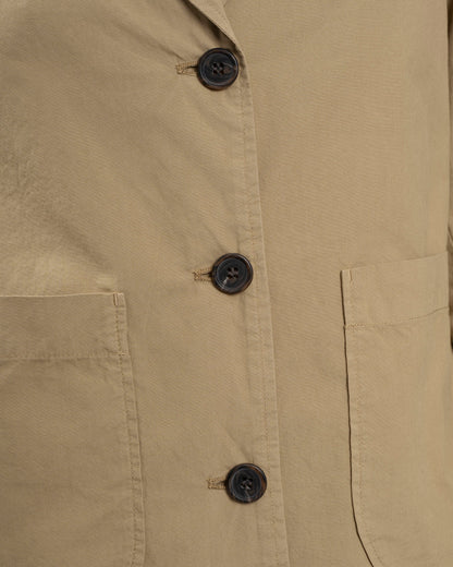 RAV04700 copys.JPG