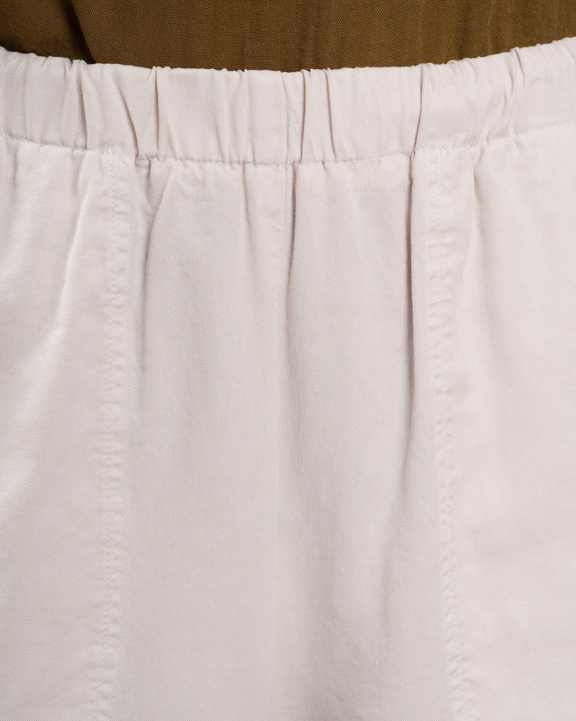 RAV04830 copys.JPG
