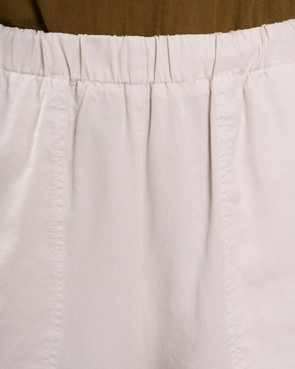 RAV04830 copys.JPG