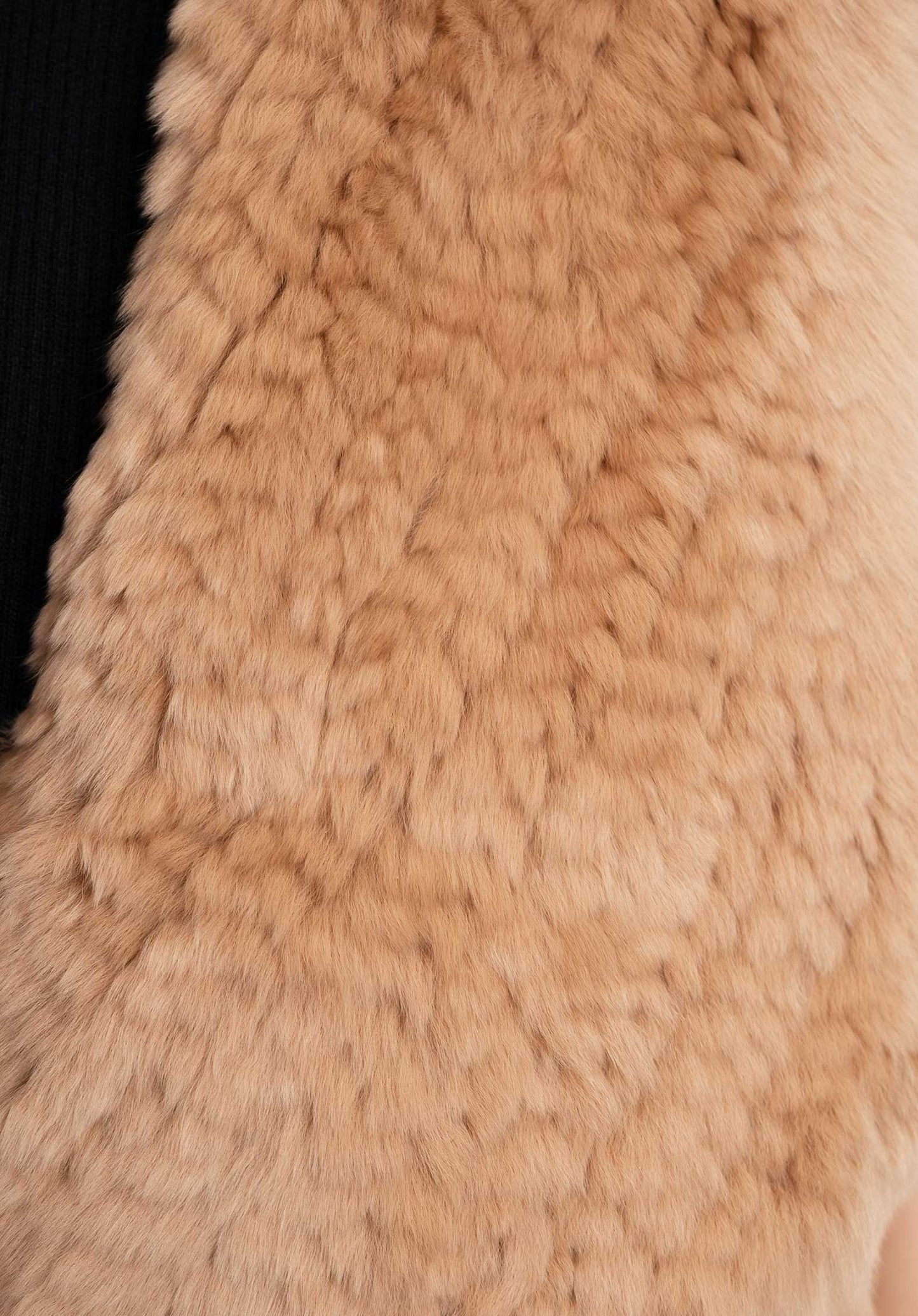 Gilet 26wag30850krex Madeleine