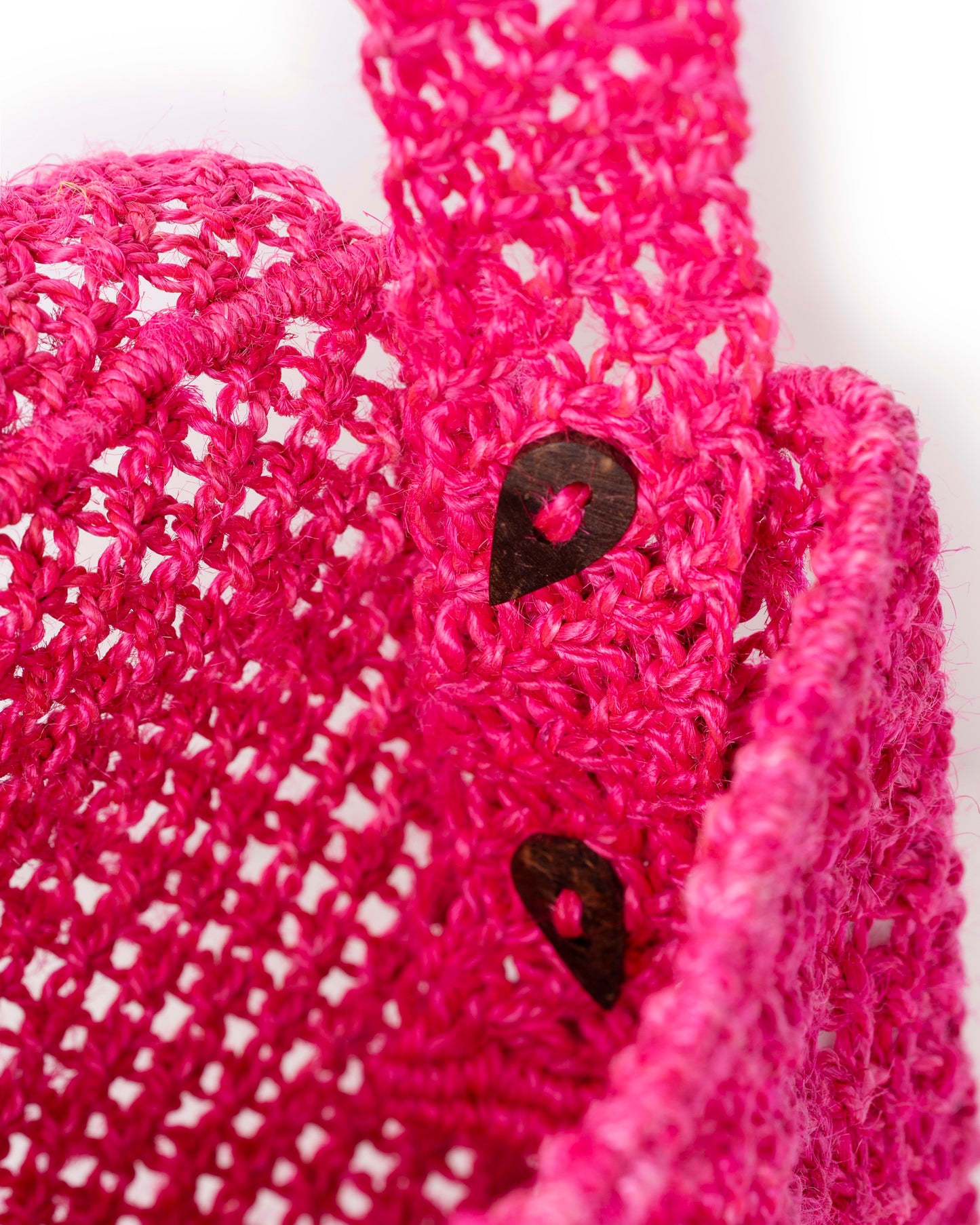 RAV05194 copys.JPG