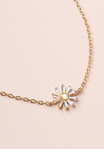 LES CLEIAS | Darling Braelet - Gold