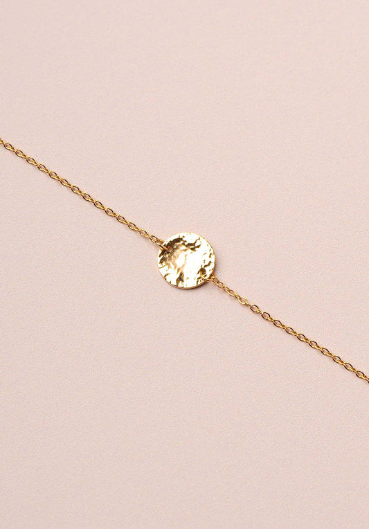 Bracelet Aphelie Bracelet Gold