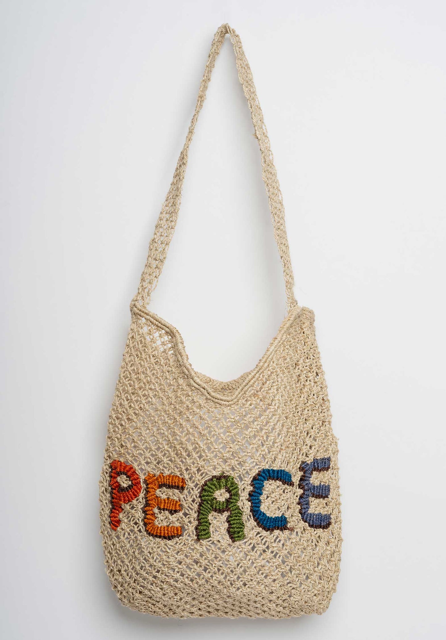 Beach Bag Drusilla Peace Nat