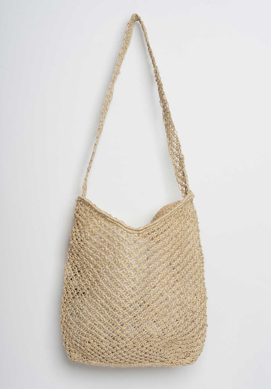 Beach Bag Drusilla Peace Nat